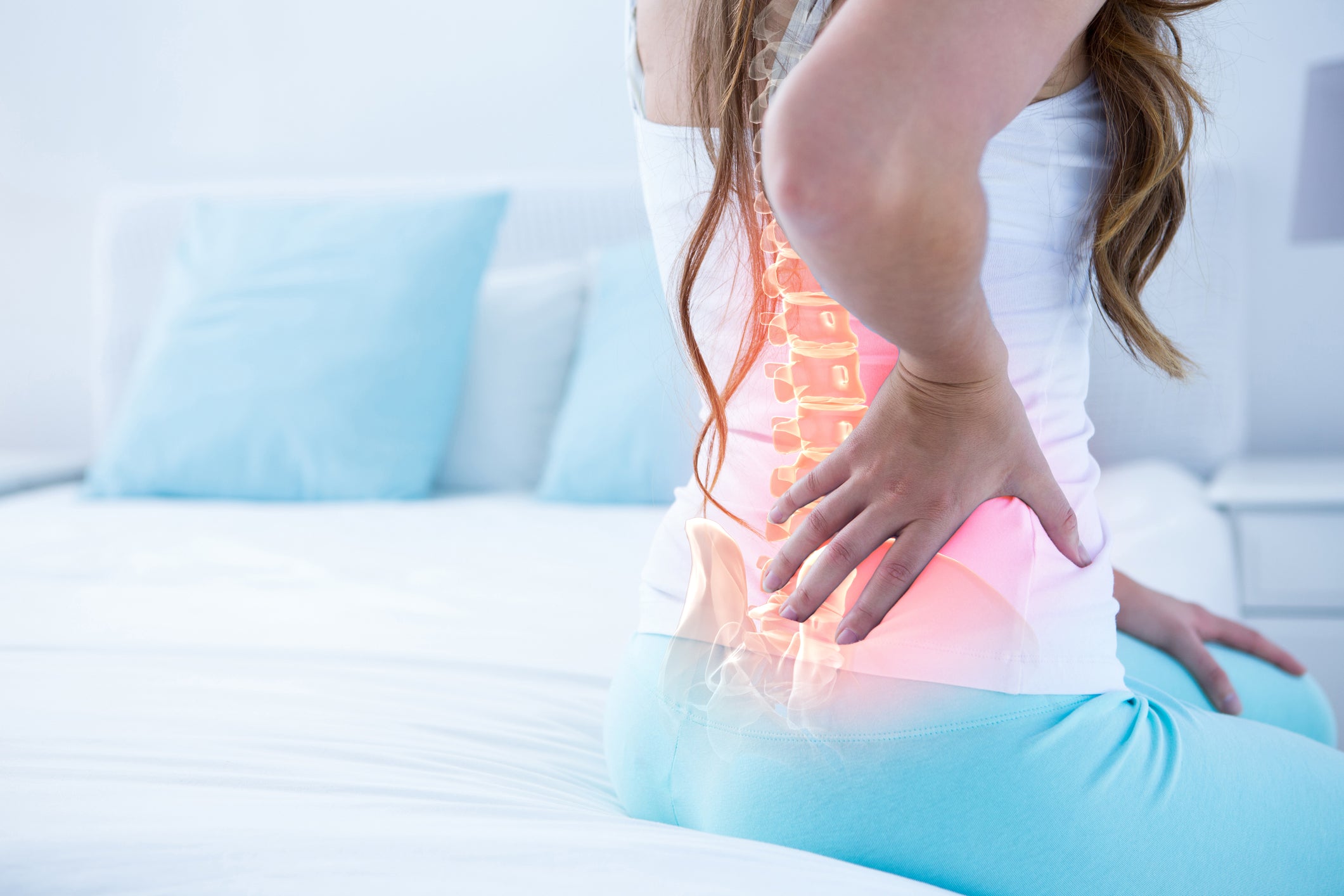 The Healing Power of CBD: Alleviating Arthritis Pain Naturally