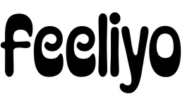 Feeliyo logo