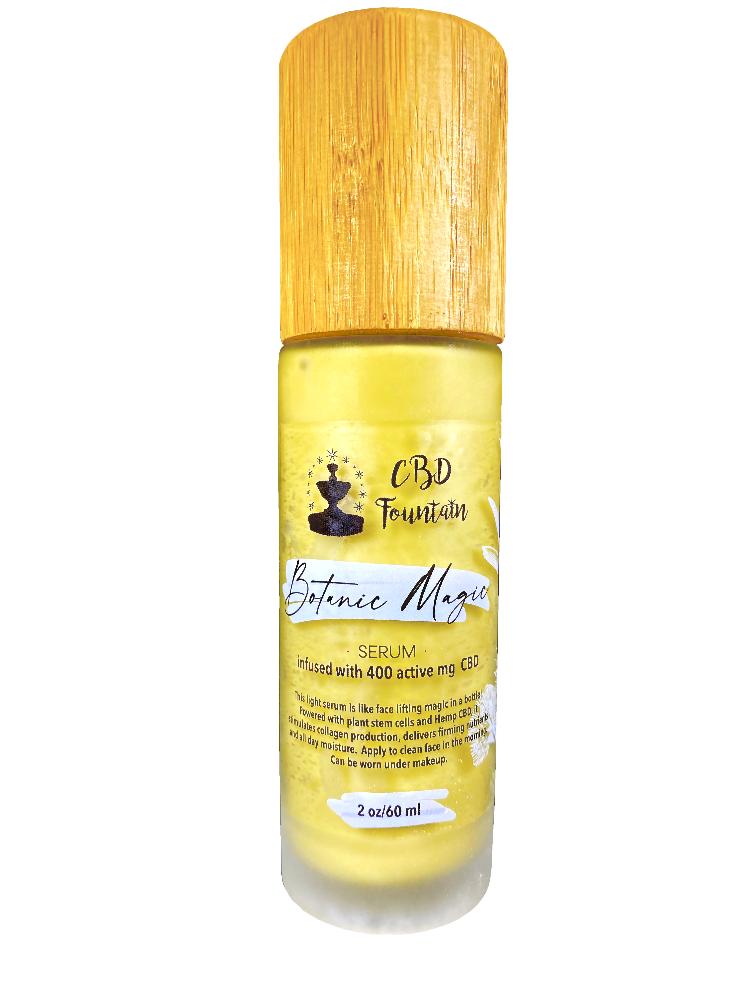Facial Care Collection