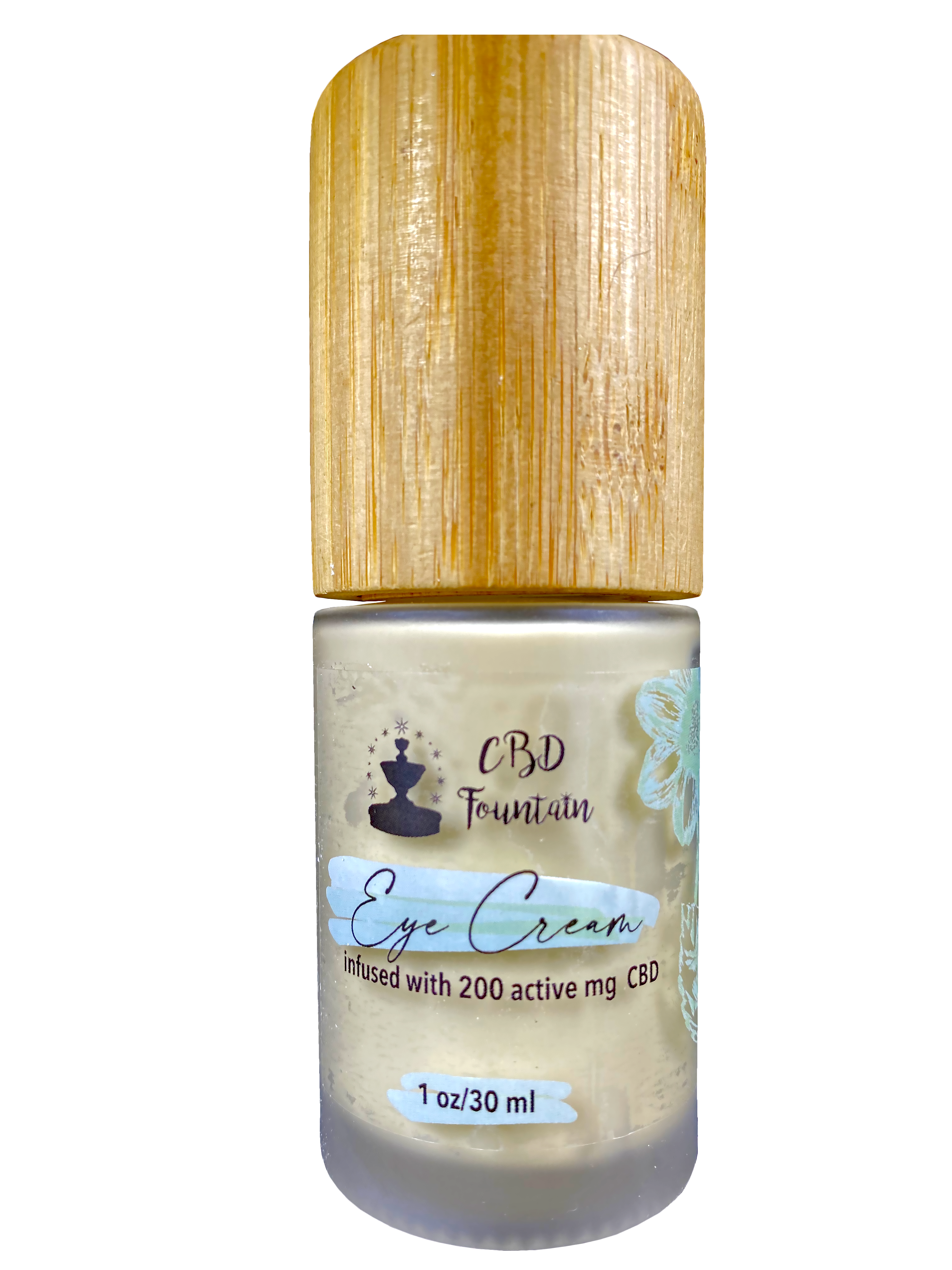 Eye Cream