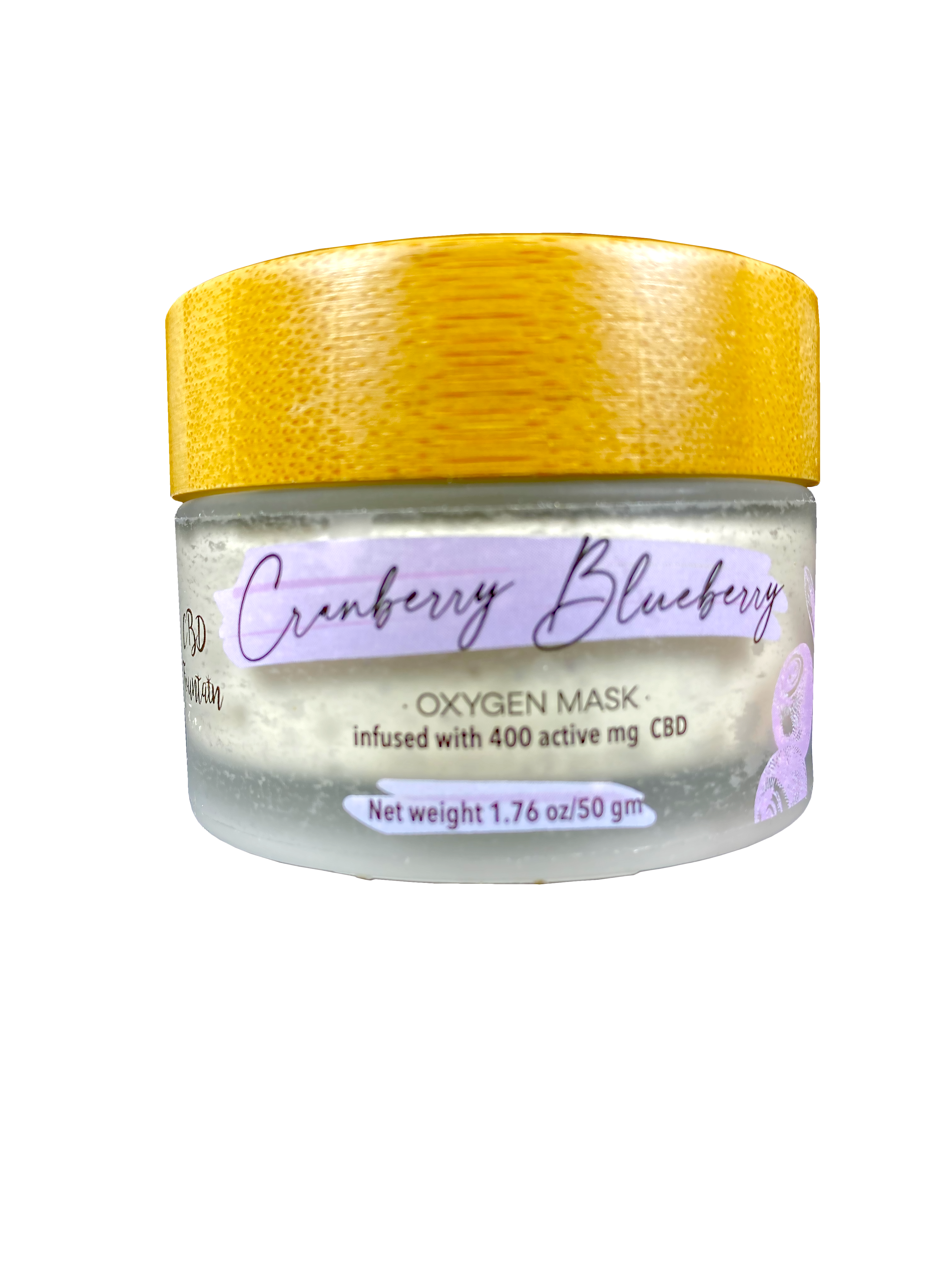 Facial Care Collection